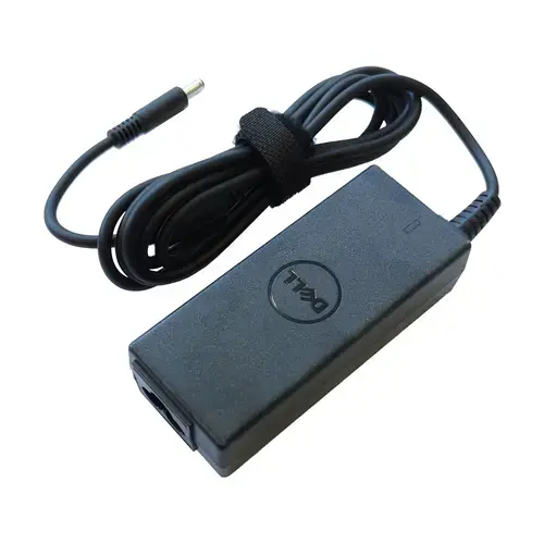 Incarcator pentru Dell Inspiron Chromebook 11I 3181 45W clasic
