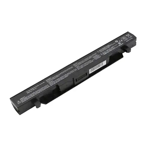 Baterie pentru Asus GL552JX Li-Ion 3333mAh 4 celule 14.4V