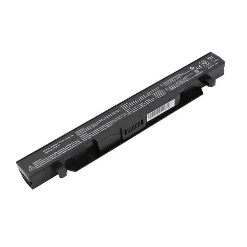 Baterie pentru Asus GL552V Li-Ion 3333mAh 4 celule 14.4V