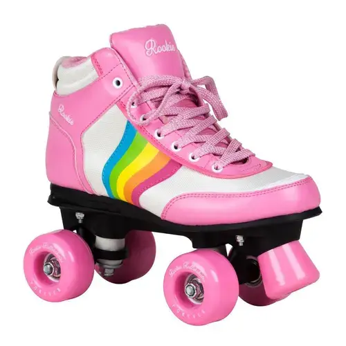 Role Rookie Forever Rainbow V2, 40.5 (Roz)