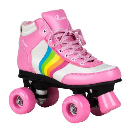 Role Rookie Forever Rainbow V2, 40.5 (Roz)
