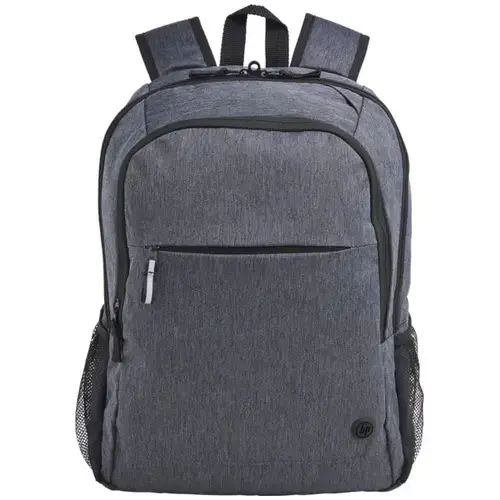 Rucsac laptop HP Prelude Pro 4Z513AA, 15.6inch (Gri/Negru)