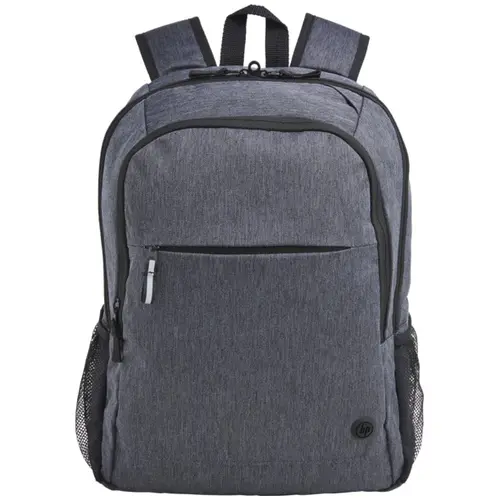 Rucsac laptop HP Prelude Pro 4Z513AA, 15.6inch (Gri/Negru)