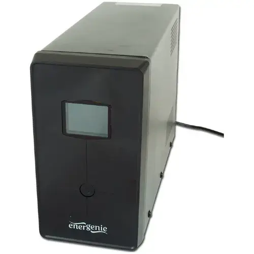 UPS Gembird Line-Interactive EG-UPS-034, 1500VA
