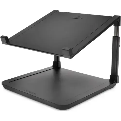 Suport pentru laptop Kensington SmartFit®, 15inch (Negru)