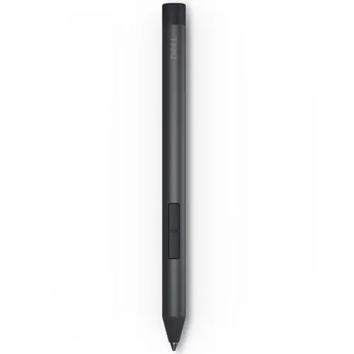 Stylus pen Dell Active Pen PN5122W