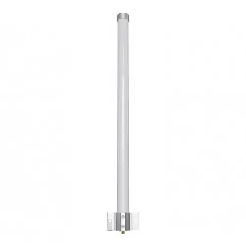 Antena MIKROTIK 868 OMNI LORA OMNI ANTENNA KIT 6.5DBI 824-960MHZ WITH SMA FEMALE CONNECTOR