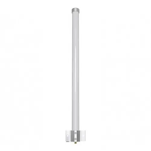 Antena MIKROTIK 868 OMNI LORA OMNI ANTENNA KIT 6.5DBI 824-960MHZ WITH SMA FEMALE CONNECTOR