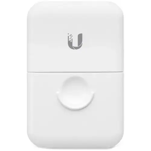 Sursa de protectie Ubiquiti ETH-SP-G2 Ethernet