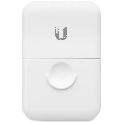 Sursa de protectie Ubiquiti ETH-SP-G2 Ethernet