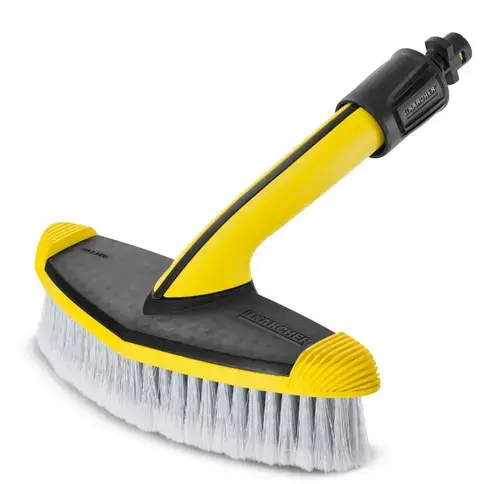 Perie de spalat suprafete delicate Karcher WB 60