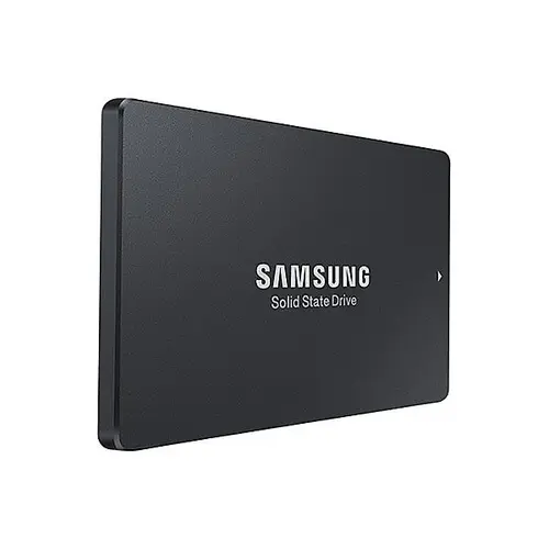 SSD Server Samsung PM9A3, 1.92TB, 2.5inch, Bulk