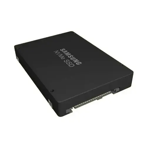 SSD Server Samsung PM9A3, 3.84TB, 2.5inch