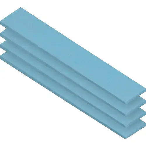 Pad Termic ARCTIC PAD Termic - TP-3, 120x20mm, 1.5mm, 4 buc
