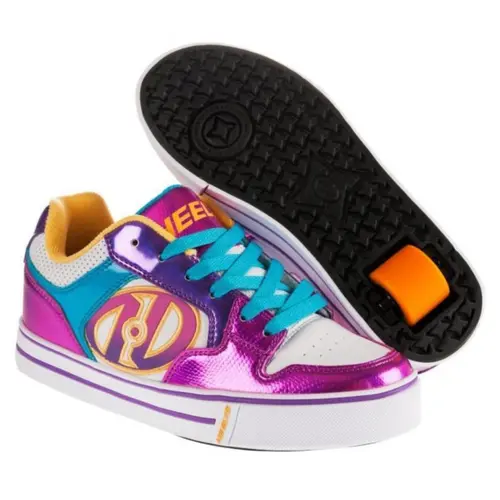 Role Rookie Motion Plus 39 , Multicolor