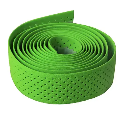 Ghidolina PegastSilva Forello (Verde)