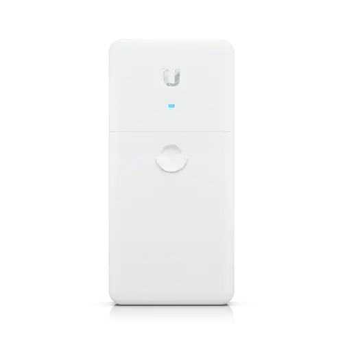 Range Extender UBIQUITI UACC-LRE Long-Range Ethernet