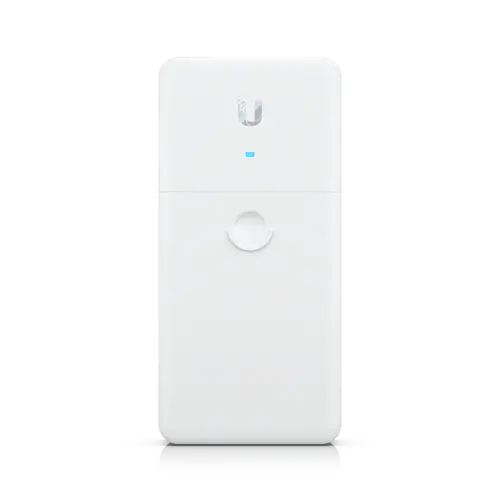 Range Extender UBIQUITI UACC-LRE Long-Range Ethernet