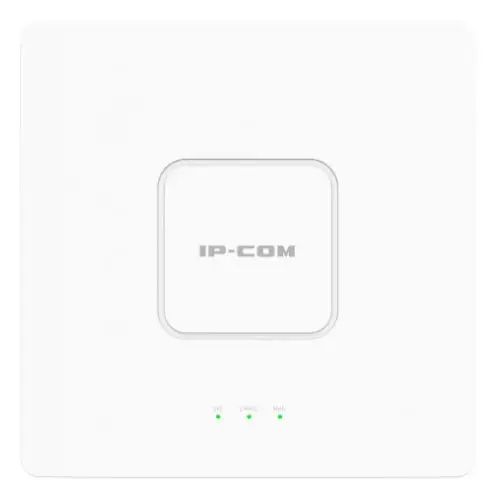 Access Point IP-COM W66AP (Alb)