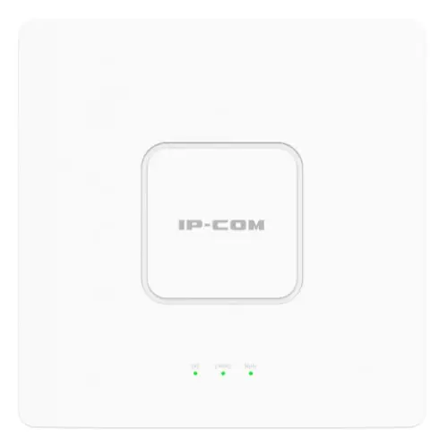 Access Point IP-COM W66AP (Alb)