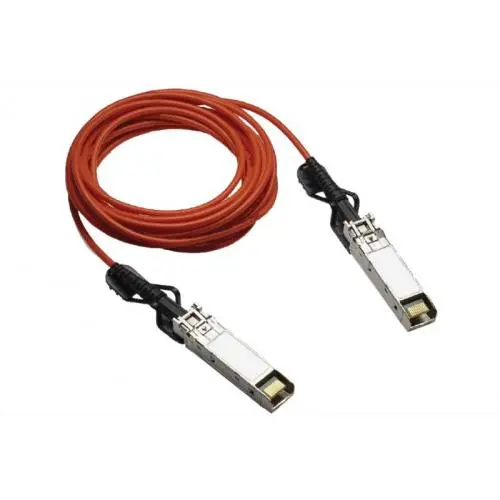 Cablu Aruba Networks J9283D, SFP+, 3m