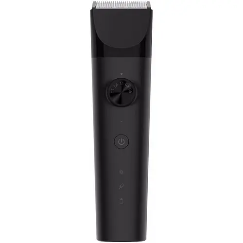 Aparat de tuns Xiaomi Hair Clipper (Negru)