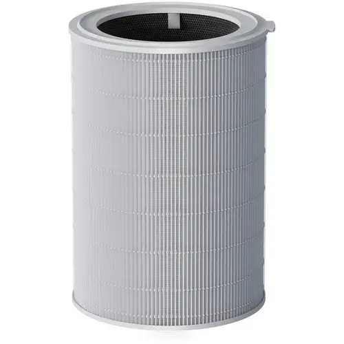 Filtru Xiaomi Smart Air Purifier Elite