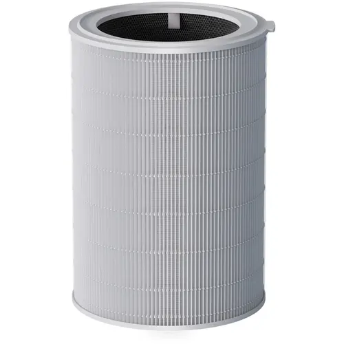 Filtru Xiaomi Smart Air Purifier Elite