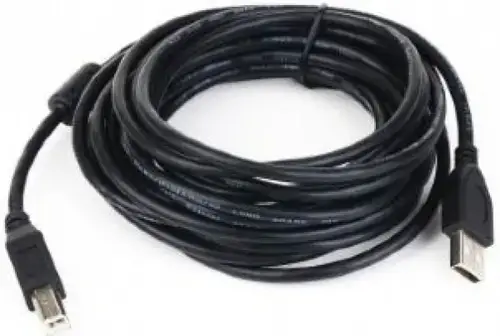Cablu Gembird USB USB2.0 A - B, 4.5m (bulk)