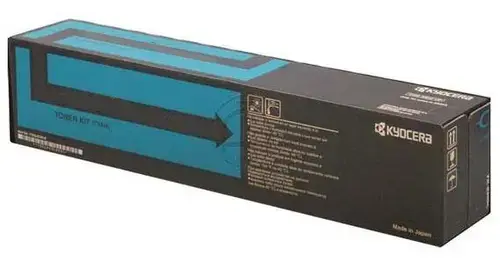 Toner Kyocera TK-8305Y, 15000 pagini (Galben)