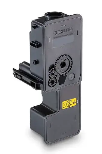 Toner Kyocera TK-5230, 2600 pagini (Negru)