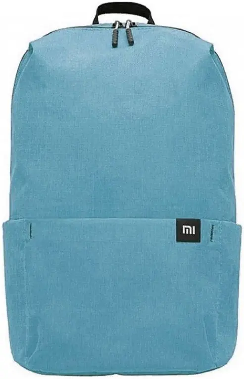 Rucsac Laptop Xiaomi Mi Casual Daypack 13.3inch (Albastru)