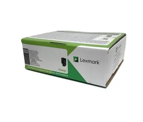 Toner Lexmark 24B6718, 13000 pagini (Magenta)