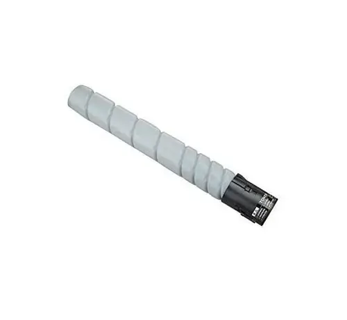 Toner Konica Minolta TN227Y, 24000 pagini (Galben)