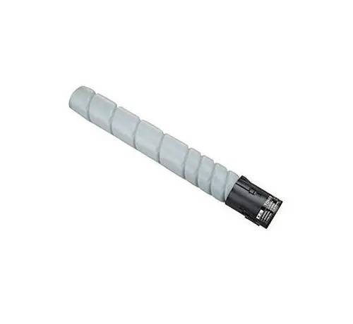 Toner Konica Minolta TN227Y, 24000 pagini (Galben)