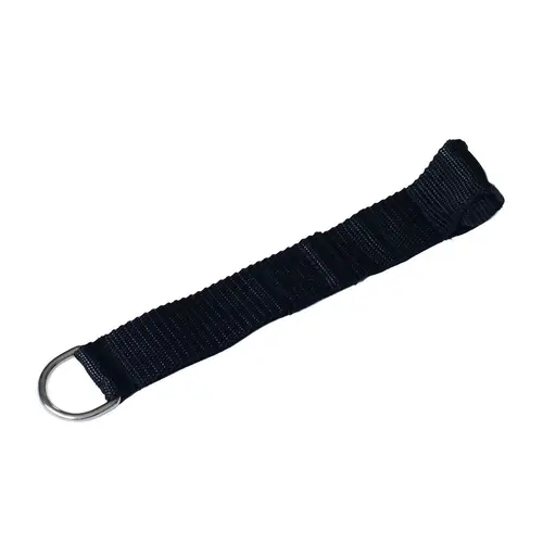 Catarama usa DHS TRX