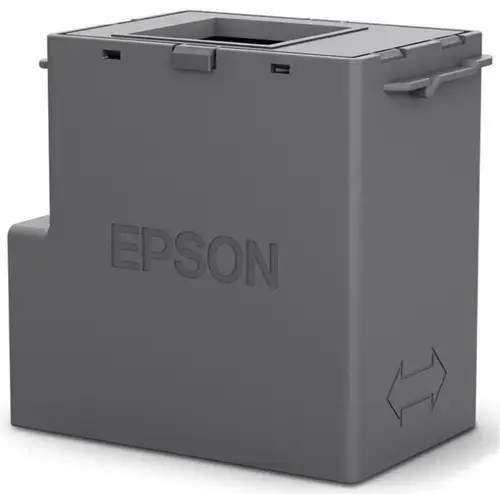 Kit mentenanta Epson L35/55