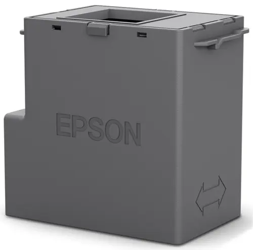 Kit mentenanta Epson L35/55
