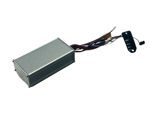 Controller pentru trotineta electrica Mobix X6