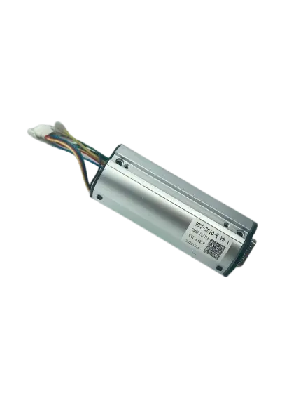 Controller pentru trotineta electrica Mobix X7