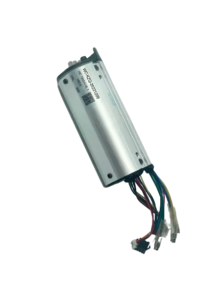 Controller pentru trotineta electrica Mobix X8