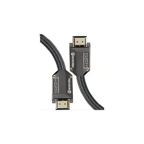 Cablu HDMI Gembird CCBP-HDMI-3M, 3 m (Negru)