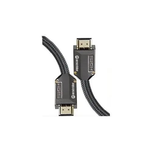 Cablu HDMI Gembird CCBP-HDMI-3M, 3 m (Negru)