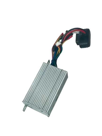 Controller pentru trotineta electrica Mobix X9