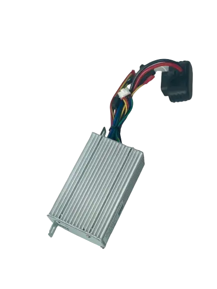 Controller pentru trotineta electrica Mobix X9
