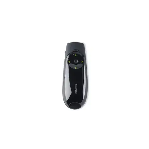 Presenter Kensington K72426EU, Wireless (Negru)