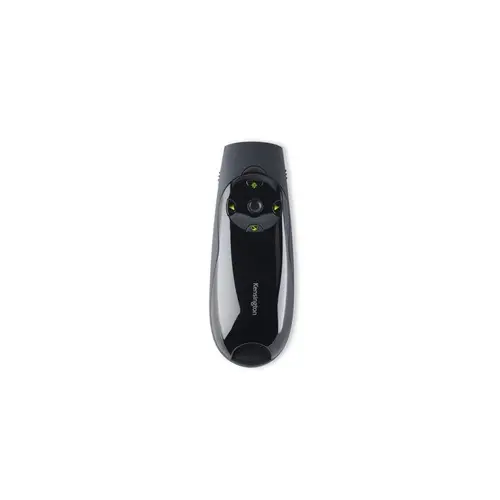 Presenter Kensington K72426EU, Wireless (Negru)