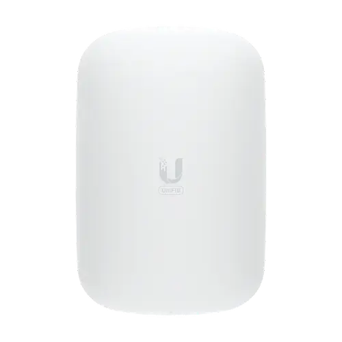 Access Point UBIQUITI U6-EXTENDER UniFi6 Extender