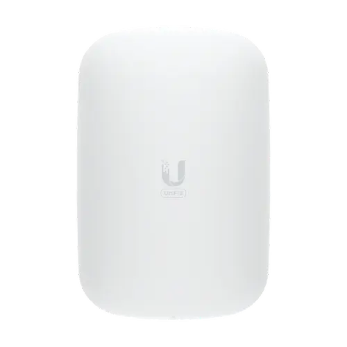 Access Point UBIQUITI U6-EXTENDER UniFi6 Extender