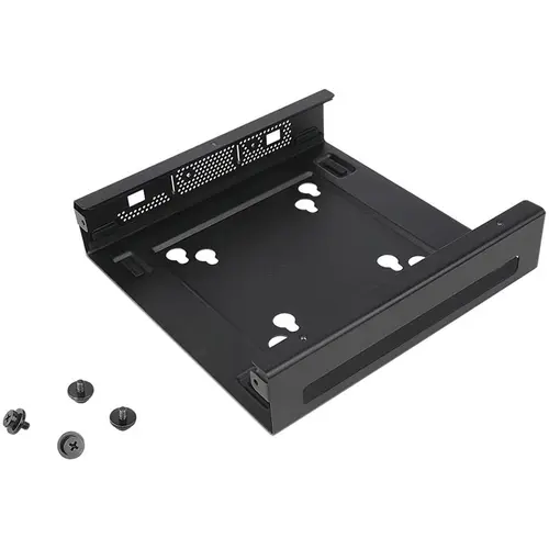 Suport monitor ThinkCentre Tiny VESA Mount II